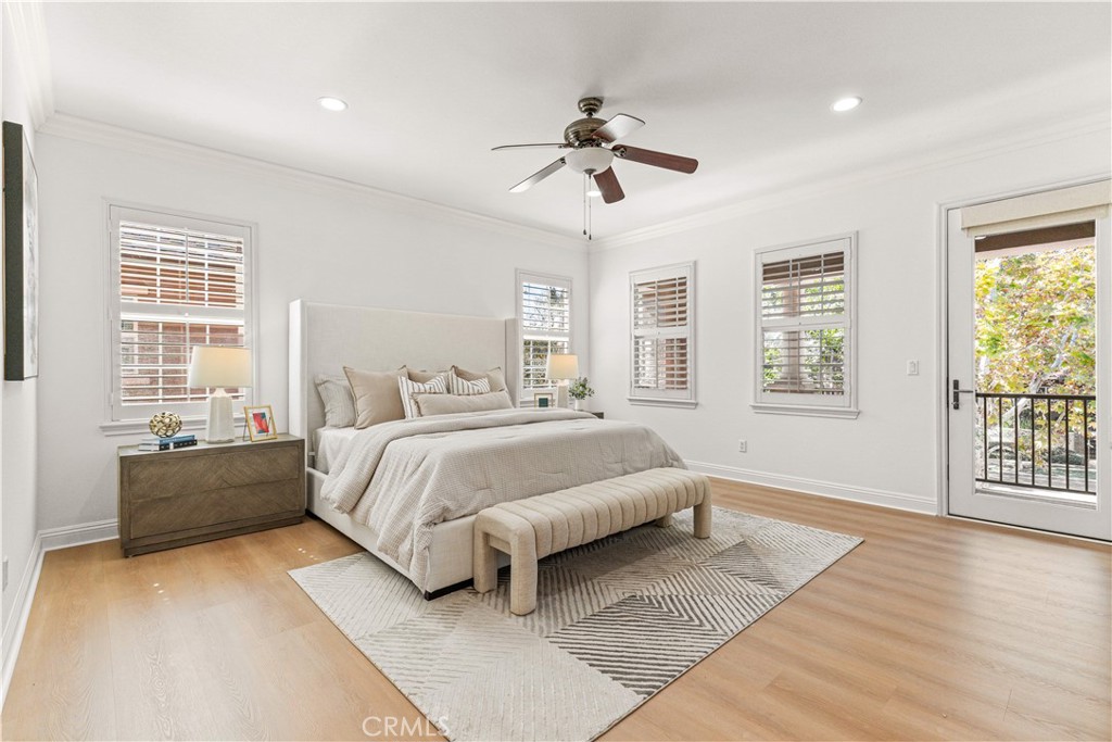 46 Golf, Aliso Viejo CA 92656 - photo 24