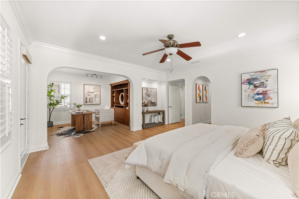 46 Golf, Aliso Viejo CA 92656 - photo 25
