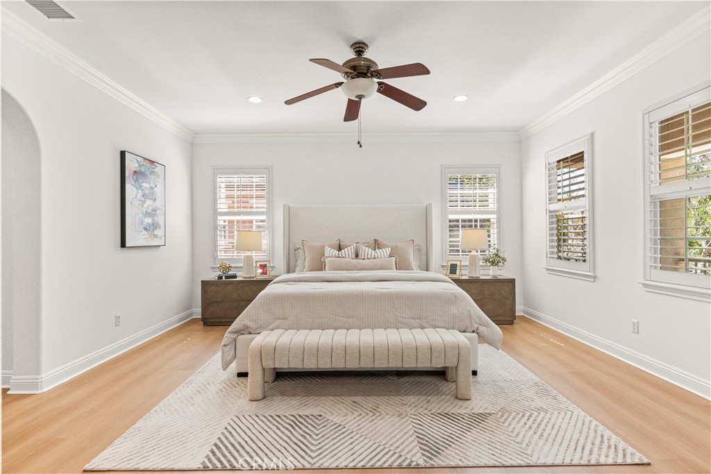 46 Golf, Aliso Viejo CA 92656 - photo 26