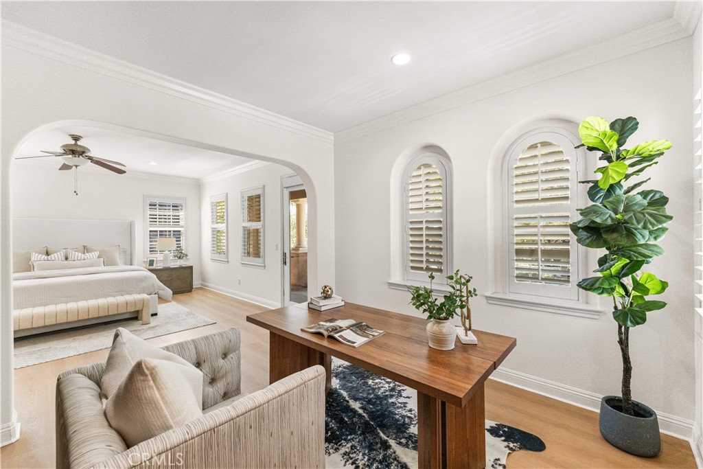46 Golf, Aliso Viejo CA 92656 - photo 28