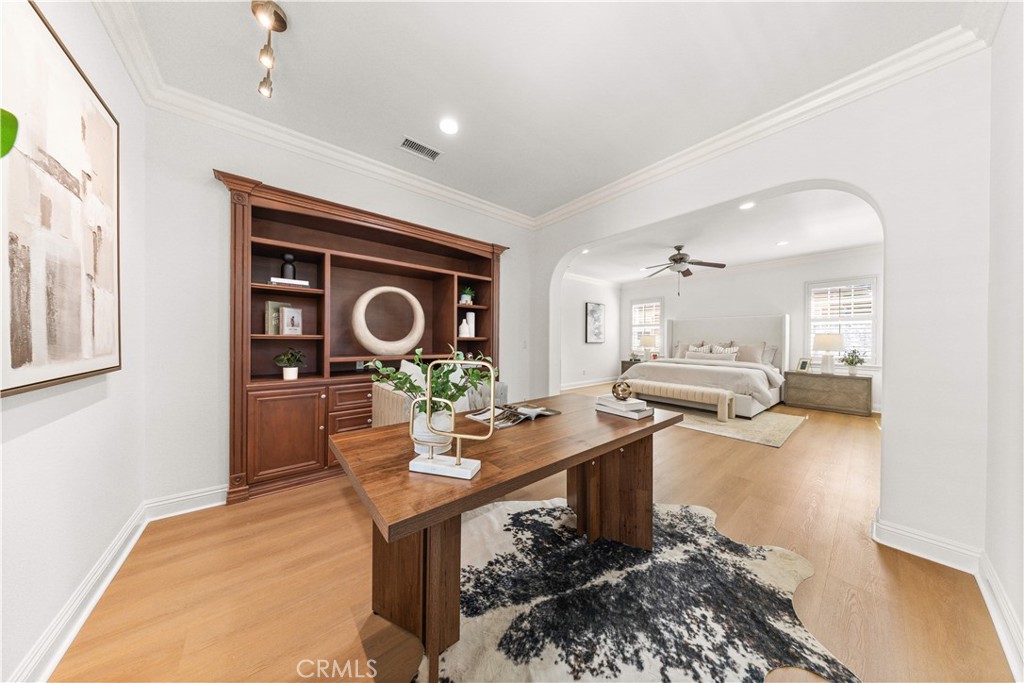 46 Golf, Aliso Viejo CA 92656 - photo 29