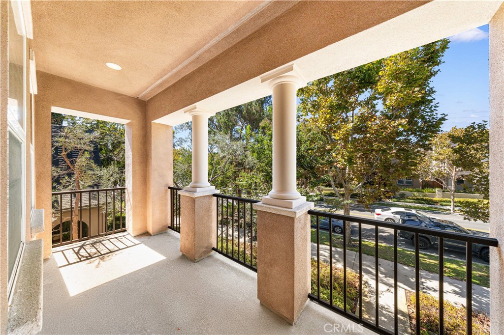 46 Golf, Aliso Viejo CA 92656 - photo 30