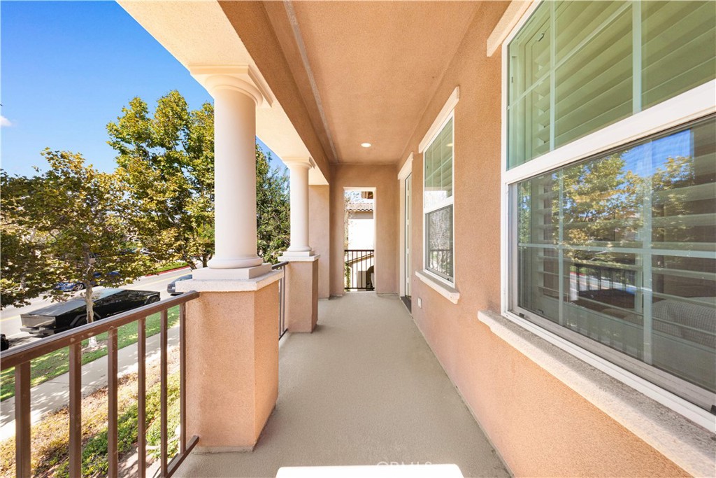 46 Golf, Aliso Viejo CA 92656 - photo 31