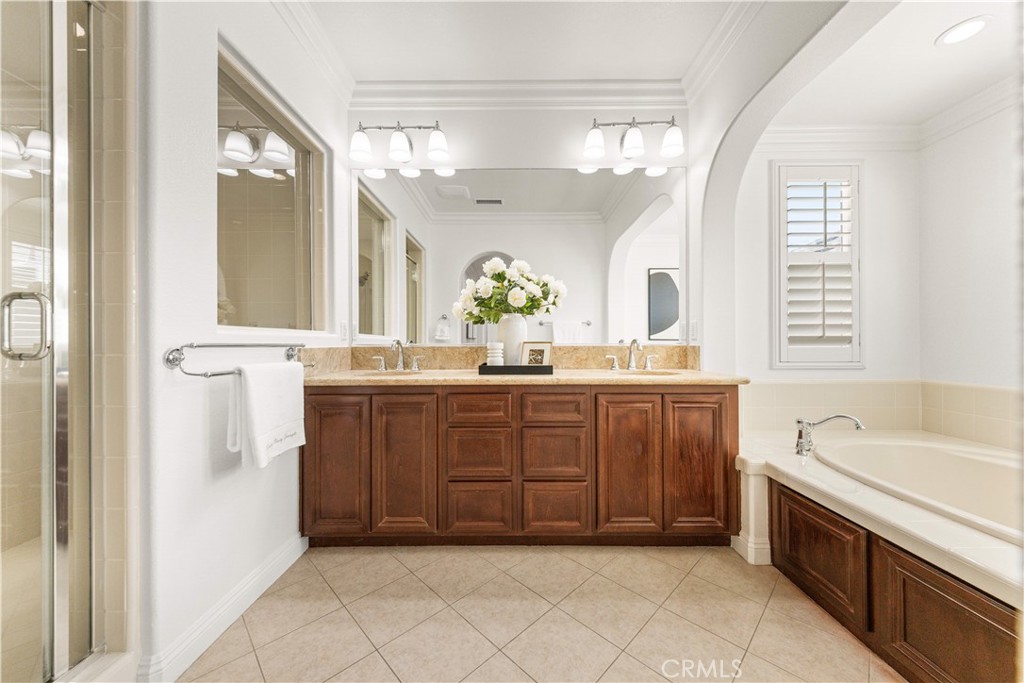 46 Golf, Aliso Viejo CA 92656 - photo 34