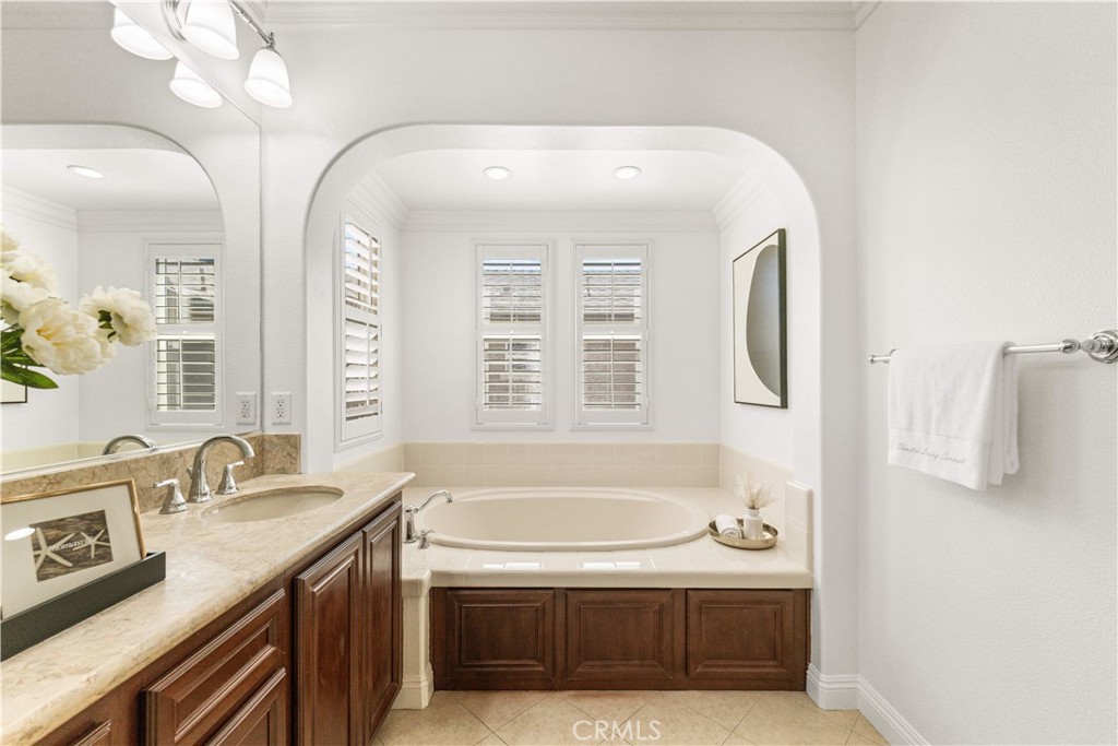 46 Golf, Aliso Viejo CA 92656 - photo 35