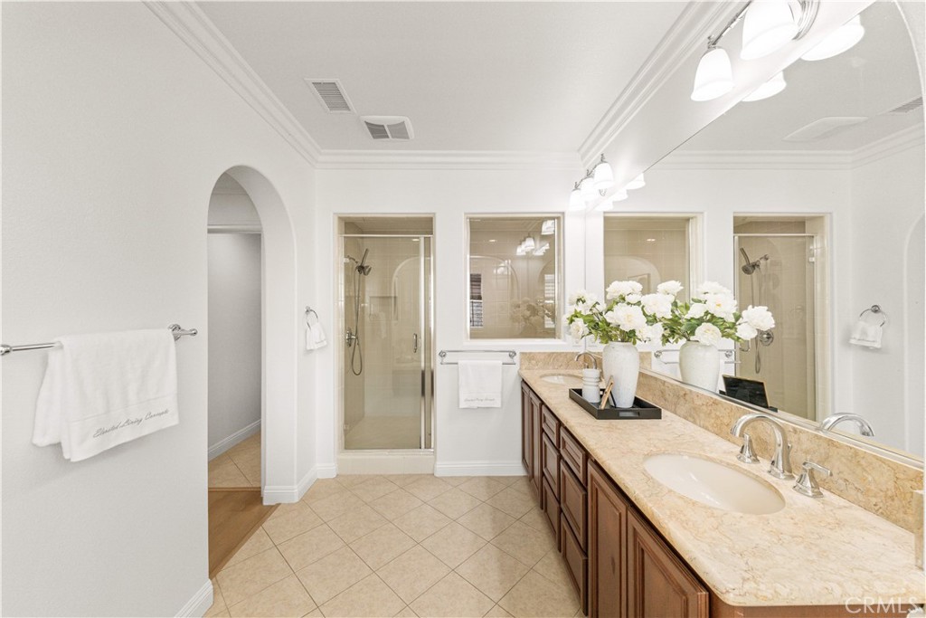 46 Golf, Aliso Viejo CA 92656 - photo 36