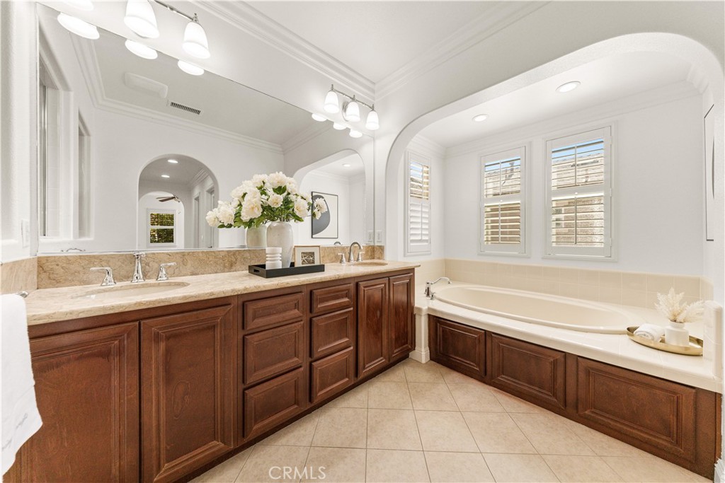 46 Golf, Aliso Viejo CA 92656 - photo 37