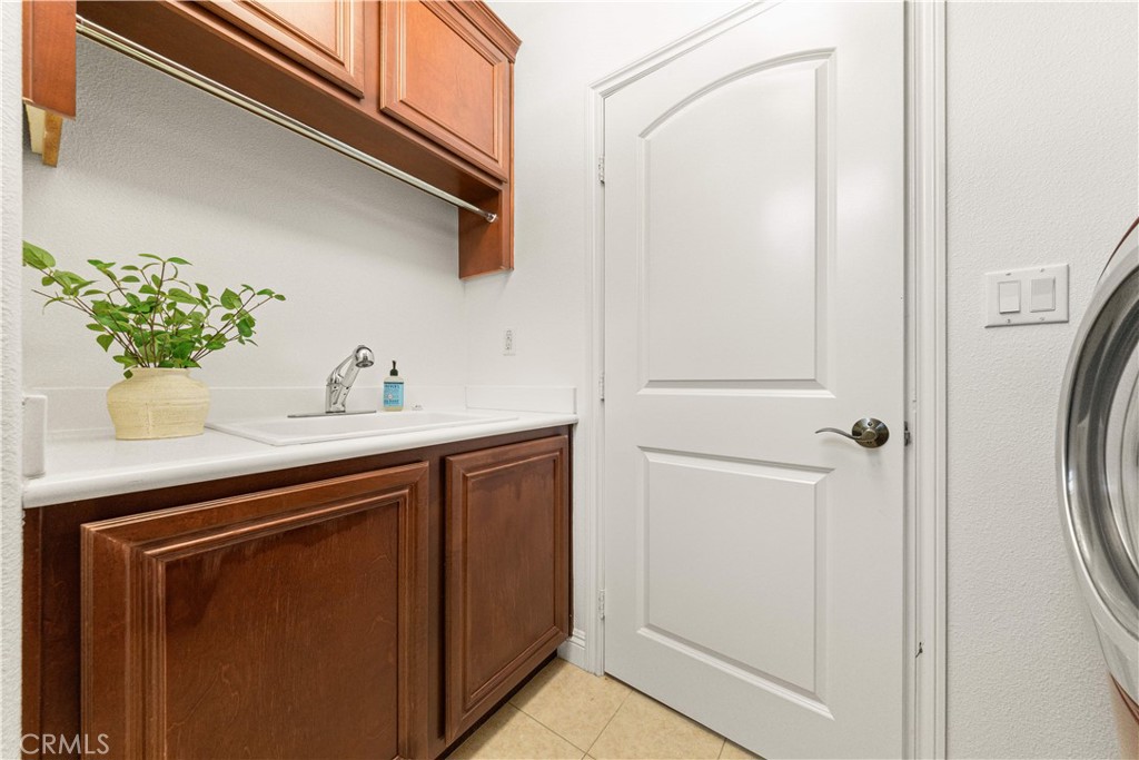 46 Golf, Aliso Viejo CA 92656 - photo 39