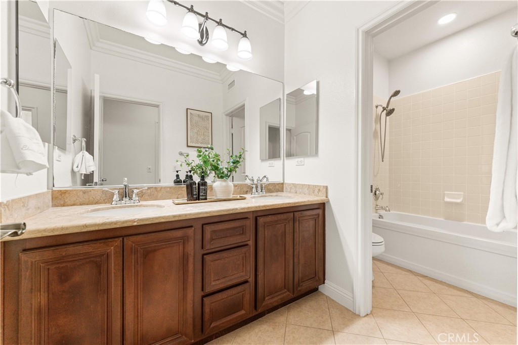 46 Golf, Aliso Viejo CA 92656 - photo 40