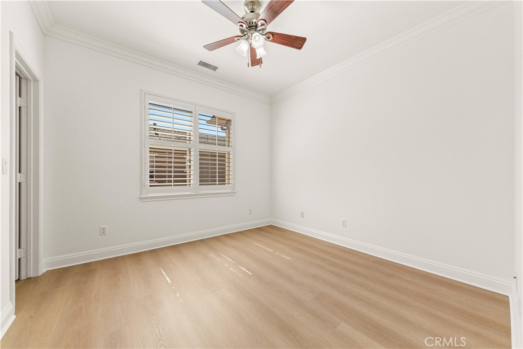 46 Golf, Aliso Viejo CA 92656 - photo 41