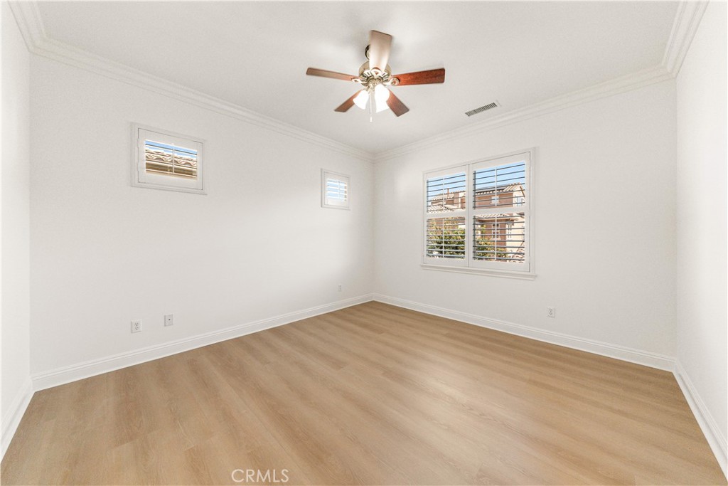 46 Golf, Aliso Viejo CA 92656 - photo 42