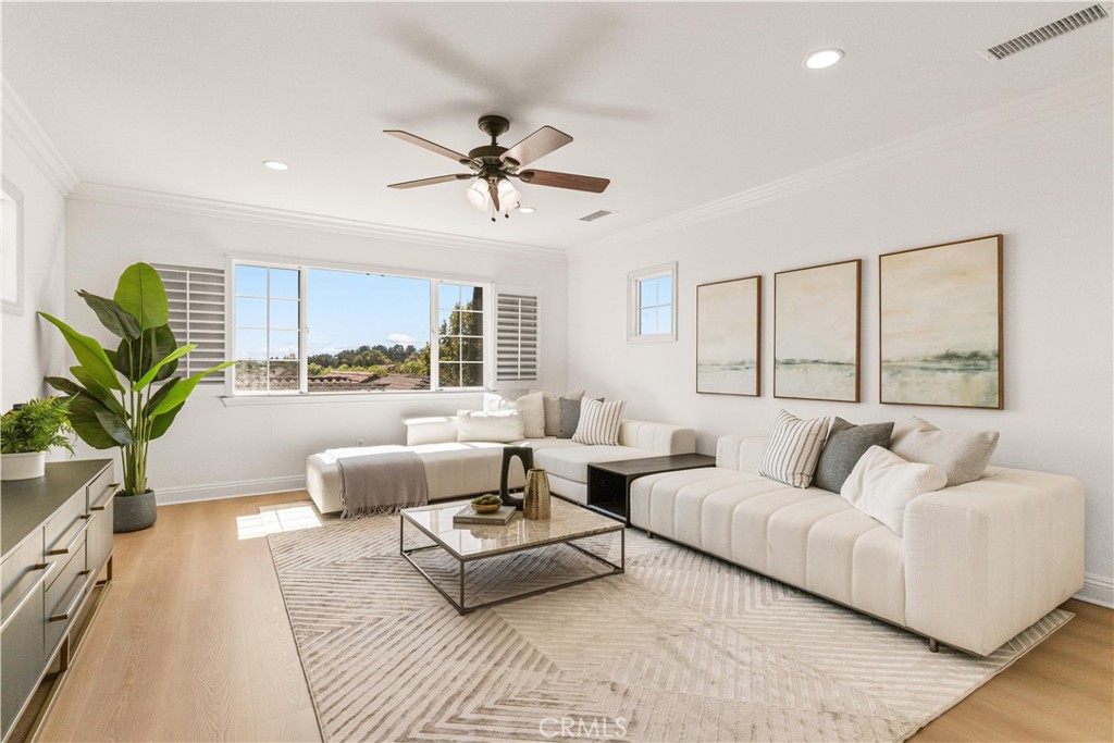 46 Golf, Aliso Viejo CA 92656 - photo 43