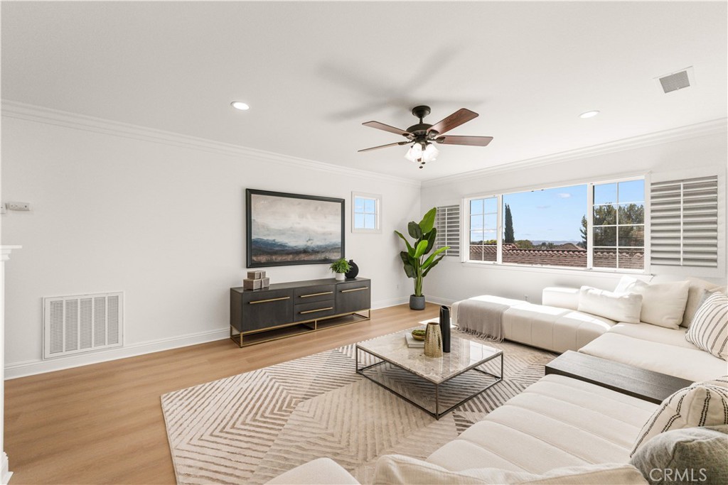 46 Golf, Aliso Viejo CA 92656 - photo 44
