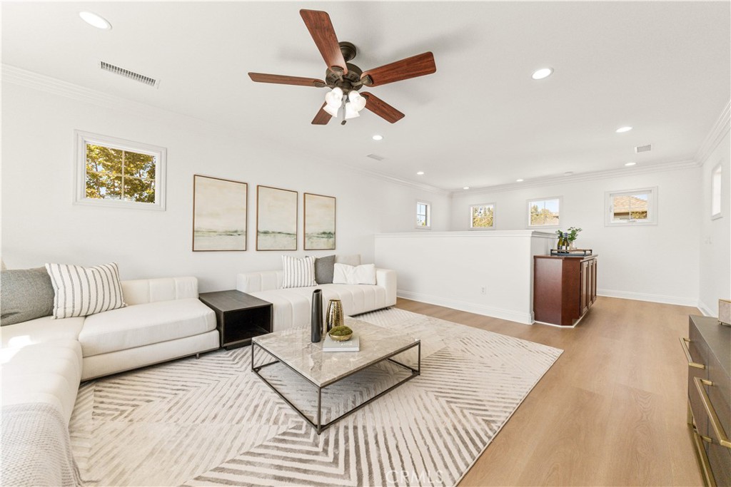 46 Golf, Aliso Viejo CA 92656 - photo 45