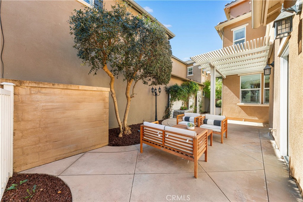 46 Golf, Aliso Viejo CA 92656 - photo 46