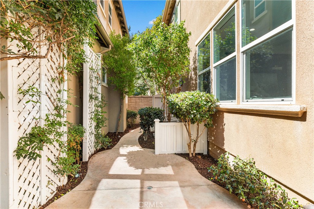 46 Golf, Aliso Viejo CA 92656 - photo 47