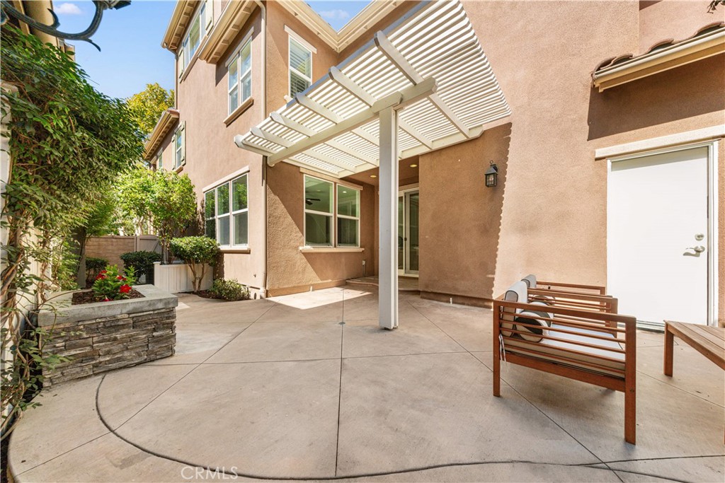 46 Golf, Aliso Viejo CA 92656 - photo 48