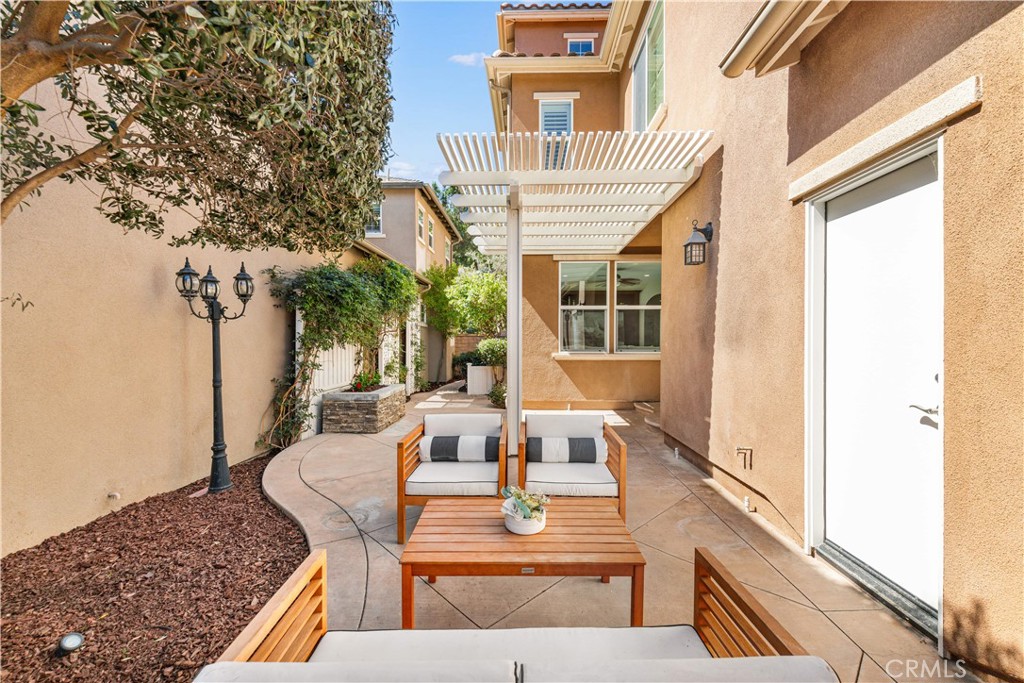 46 Golf, Aliso Viejo CA 92656 - photo 49