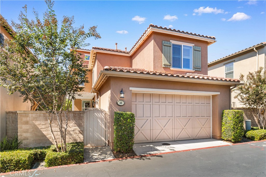 46 Golf, Aliso Viejo CA 92656 - photo 50