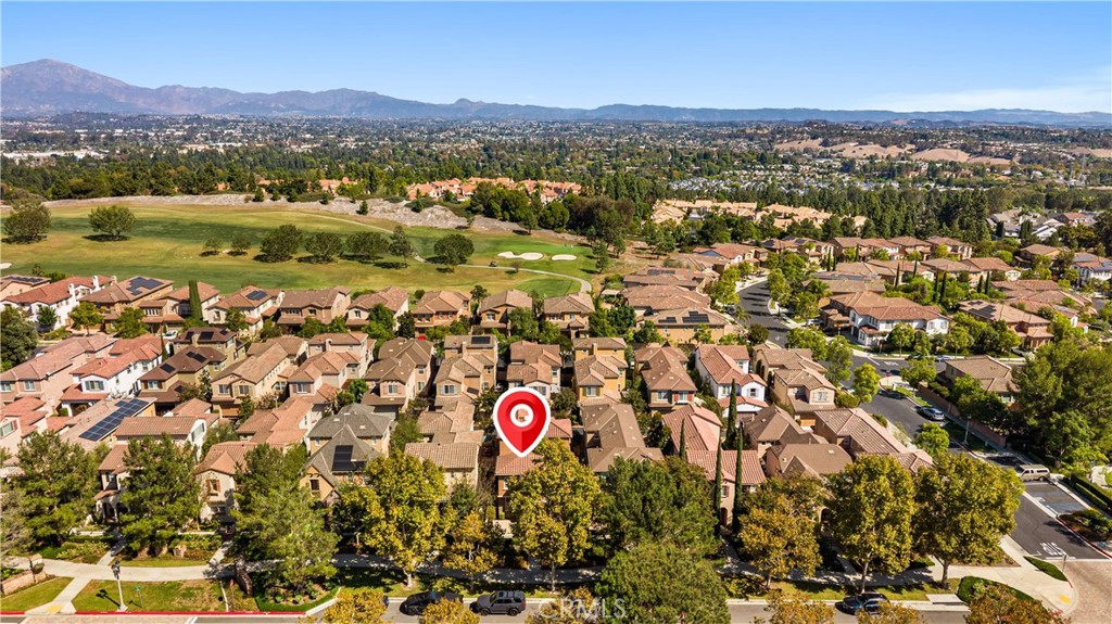 46 Golf, Aliso Viejo CA 92656 - photo 51