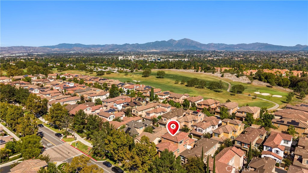 46 Golf, Aliso Viejo CA 92656 - photo 52