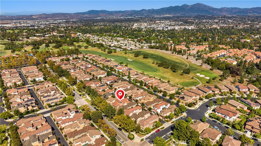 46 Golf, Aliso Viejo CA 92656 - photo 53