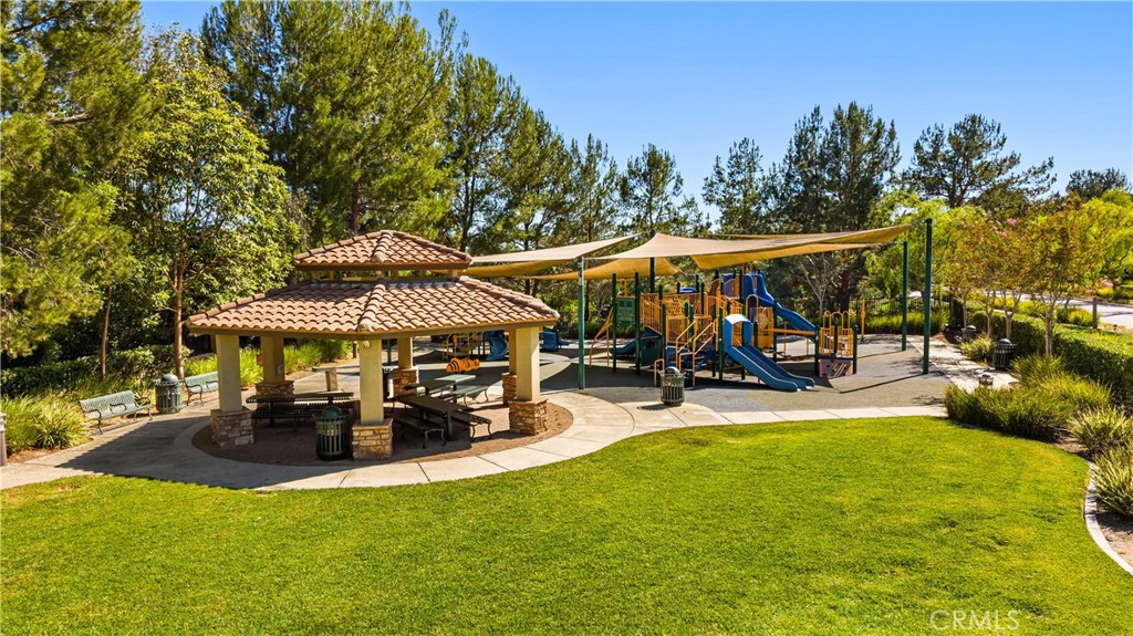 46 Golf, Aliso Viejo CA 92656 - photo 54