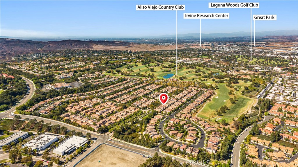 46 Golf, Aliso Viejo CA 92656 - photo 55
