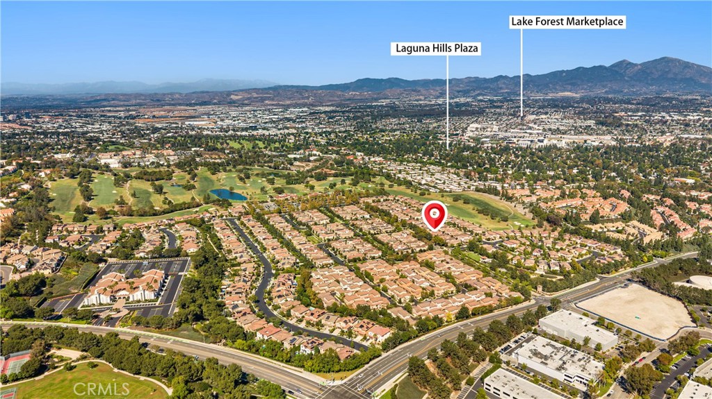 46 Golf, Aliso Viejo CA 92656 - photo 56