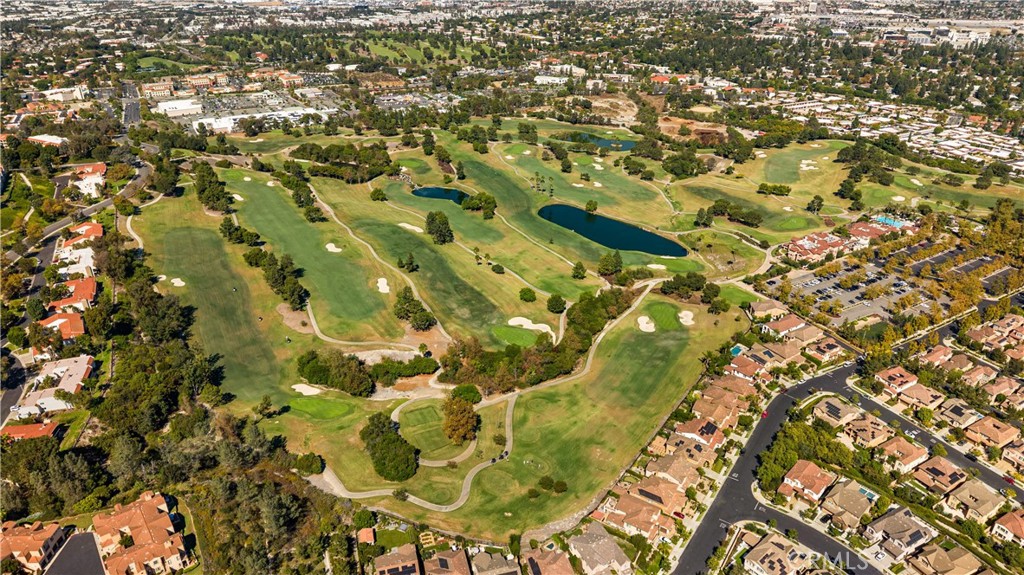 46 Golf, Aliso Viejo CA 92656 - photo 57