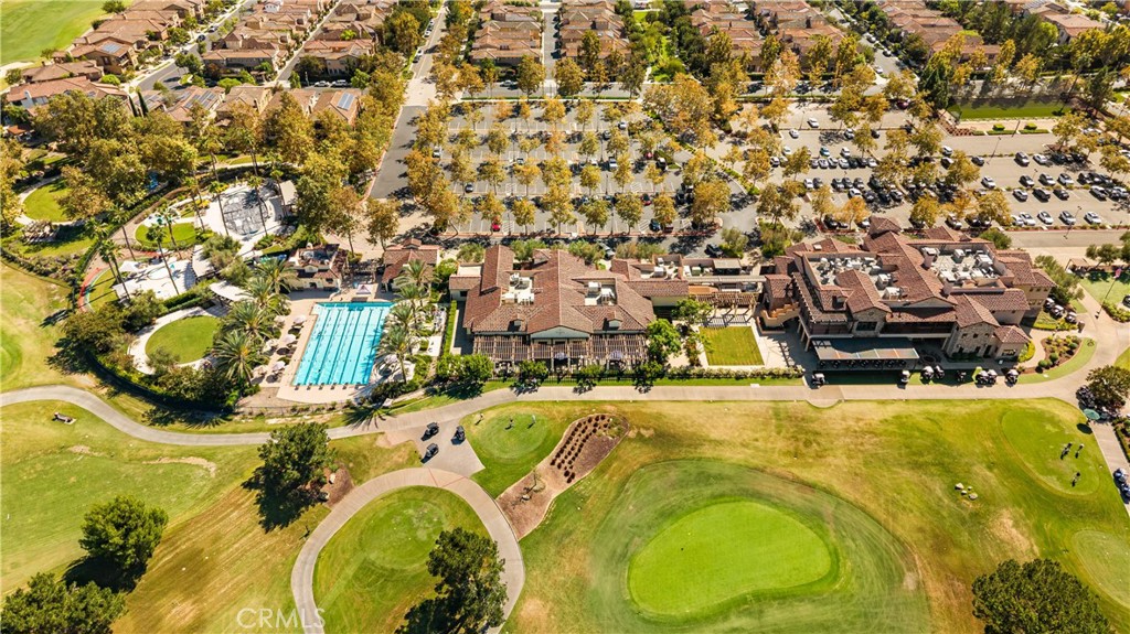 46 Golf, Aliso Viejo CA 92656 - photo 60