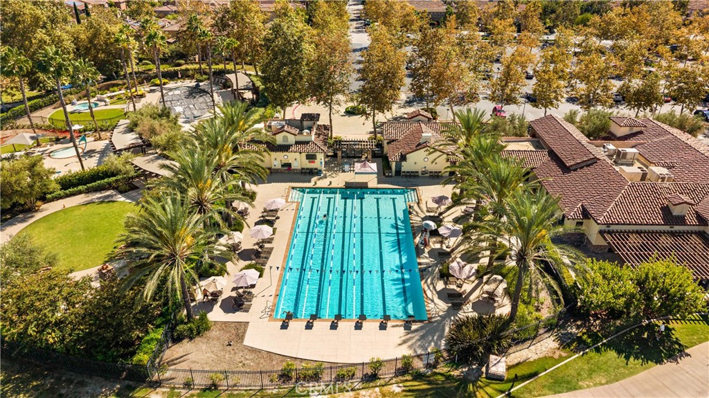 46 Golf, Aliso Viejo CA 92656 - photo 61