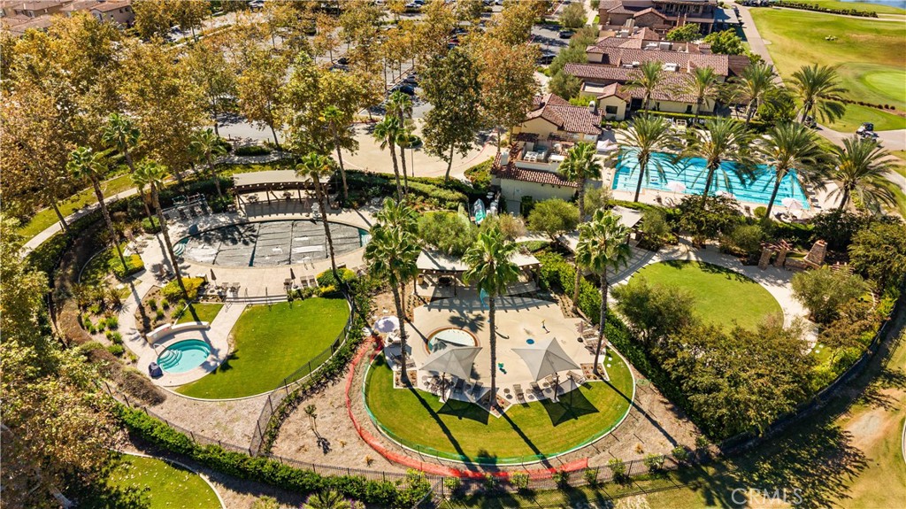 46 Golf, Aliso Viejo CA 92656 - photo 62