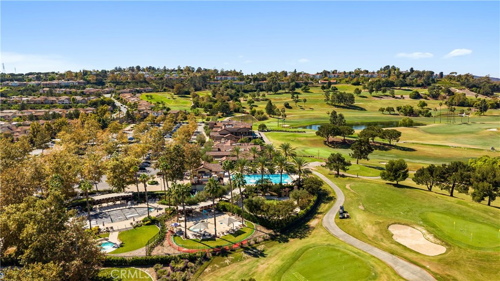 46 Golf, Aliso Viejo CA 92656 - photo 63