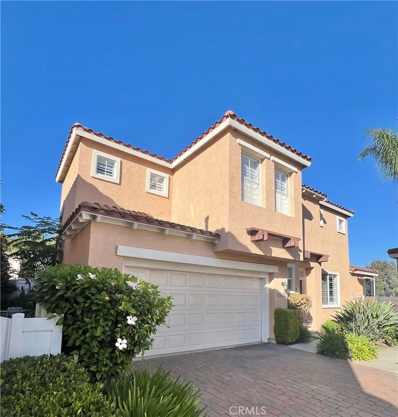46 Las Flores, Aliso Viejo, CA 92656