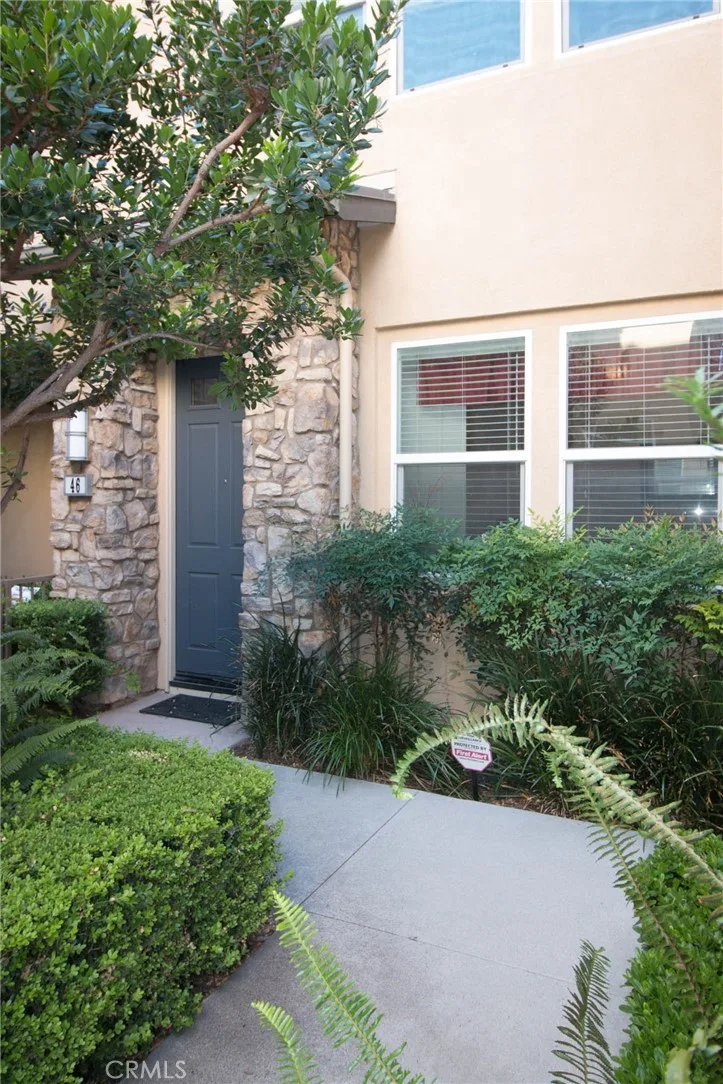 46 Meridian Drive, Aliso Viejo, CA 92656