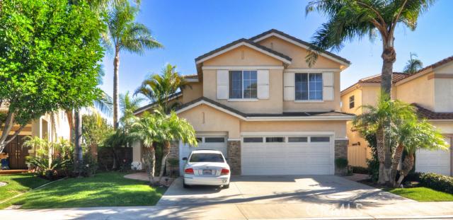 46 Raven Lane, Aliso Viejo CA 92656 - photo 1