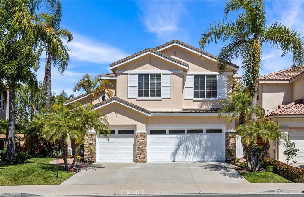 46 Raven Lane, Aliso Viejo CA 92656 - photo 1