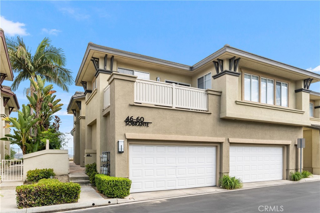 46 Sobrante, Aliso Viejo CA 92656 - photo 1