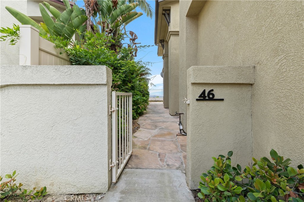 46 Sobrante, Aliso Viejo CA 92656 - photo 2