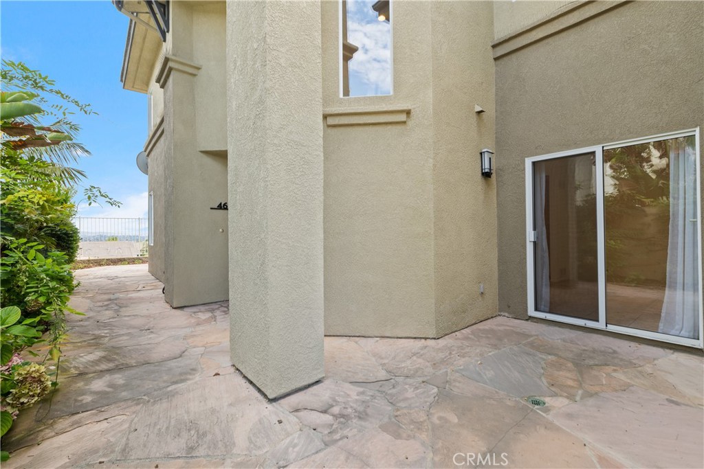 46 Sobrante, Aliso Viejo CA 92656 - photo 3