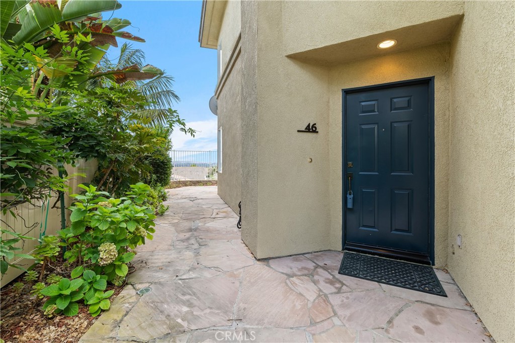 46 Sobrante, Aliso Viejo CA 92656 - photo 4