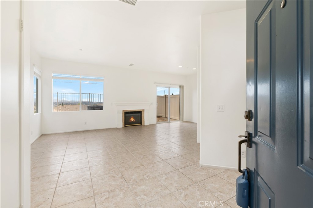 46 Sobrante, Aliso Viejo CA 92656 - photo 5