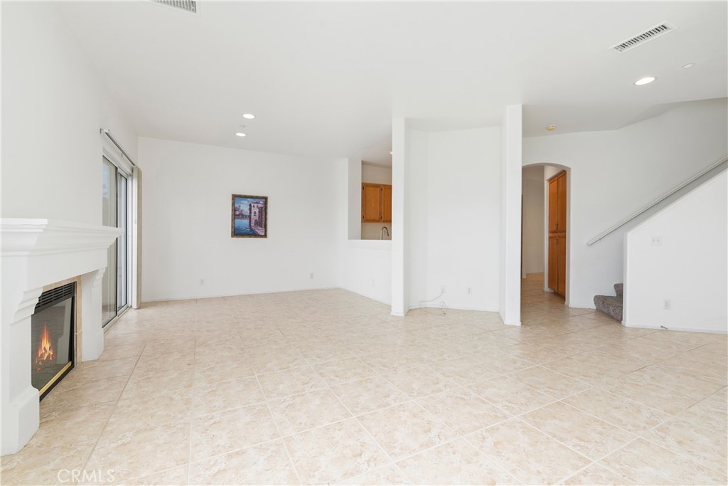 46 Sobrante, Aliso Viejo CA 92656 - photo 6
