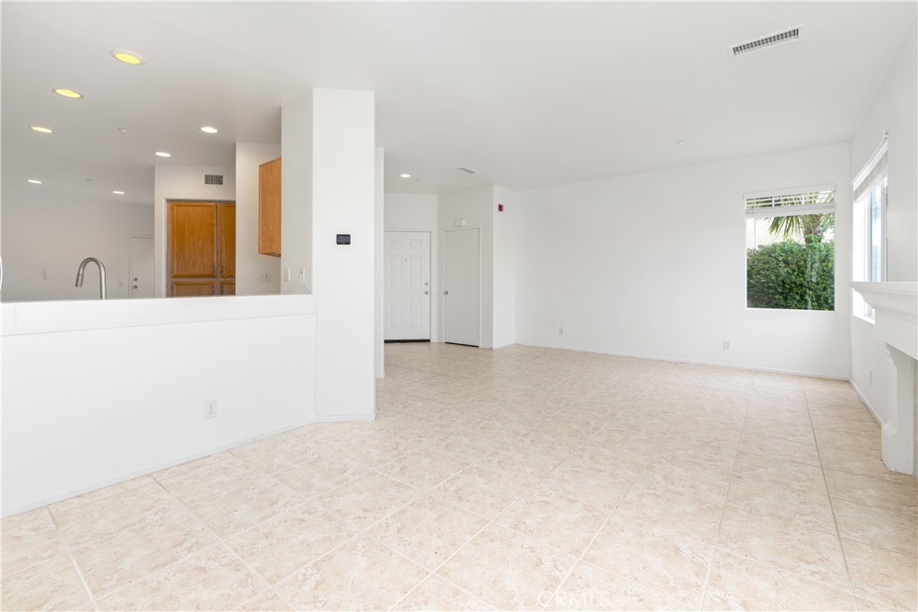 46 Sobrante, Aliso Viejo CA 92656 - photo 7