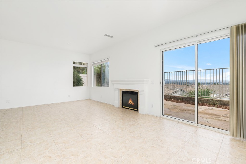 46 Sobrante, Aliso Viejo CA 92656 - photo 8