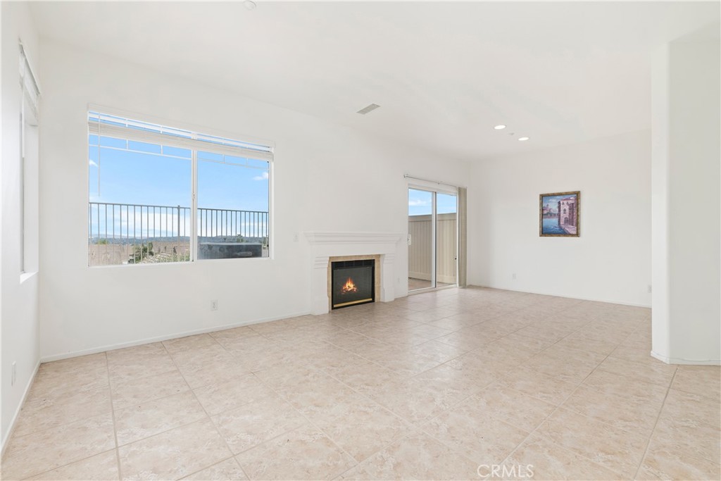 46 Sobrante, Aliso Viejo CA 92656 - photo 9