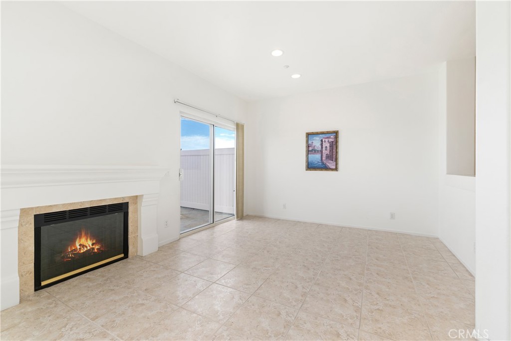 46 Sobrante, Aliso Viejo CA 92656 - photo 10