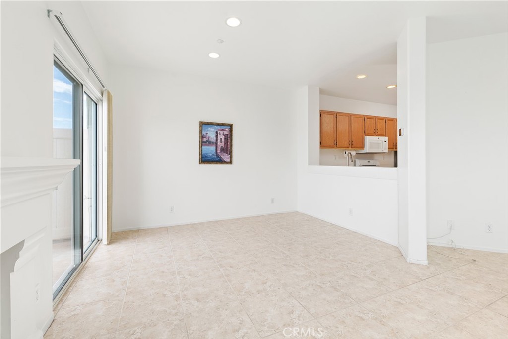 46 Sobrante, Aliso Viejo CA 92656 - photo 11