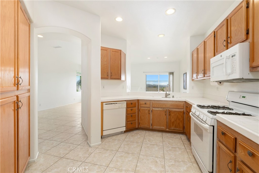 46 Sobrante, Aliso Viejo CA 92656 - photo 12